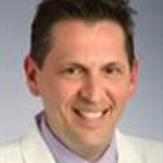 Robert Hammons, MD, Cardiology, Lexington, KY, Baptist Health Lexington