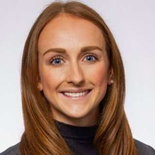 Mary Panepento, MD, Other MD/DO, Albany, NY