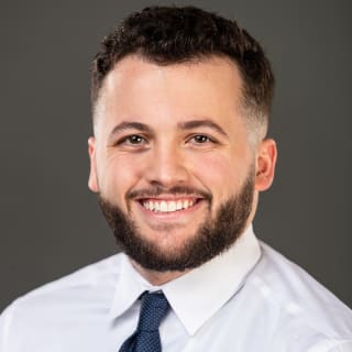 John Pickstone, MD, Other MD/DO, Huntington, WV