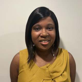 Rachelle Chery, Nurse Practitioner, Annapolis, MD