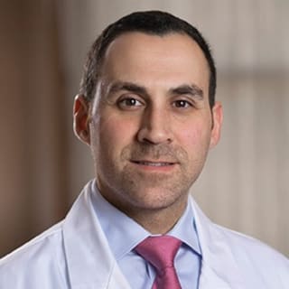 Raid Abu-Awwad, MD, Pulmonology, Wichita, KS, Ascension Via Christi Hospital on St. Teresa