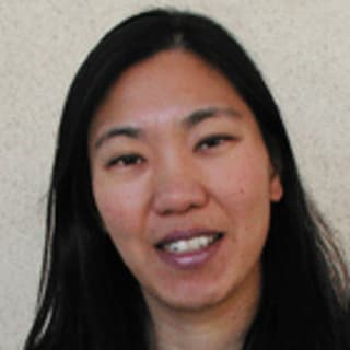 Betty Chang, MD, Pulmonology, Albuquerque, NM