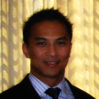 Tri Nguyen, MD, Cardiology, Phoenix, AZ, HonorHealth John C. Lincoln Medical Center