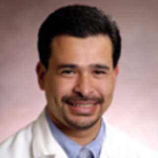 Cesar Ortega, MD, Pediatrics, Houston, TX, HCA Houston Healthcare Northwest