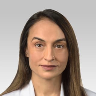 Fariha Kausar, MD, Rheumatology, Orland Park, IL, Northwestern Medicine Palos Hospital