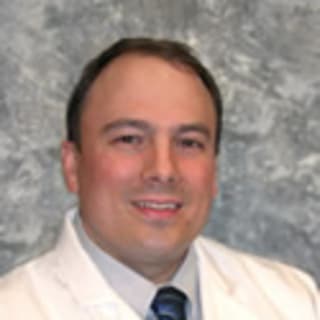 Douglas Wirthlin, MD, Vascular Surgery, Murray, UT, Intermountain Medical Center
