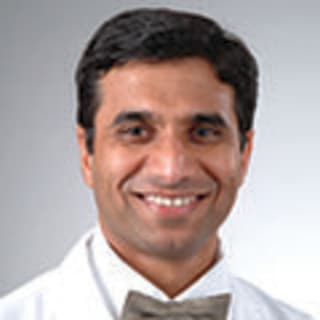 Shyam Khanwani, MD, Oncology, Fayetteville, GA, Piedmont Atlanta Hospital