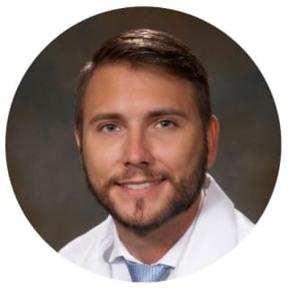 Jared Pieniazek, DO, Internal Medicine, New Smyrna, FL