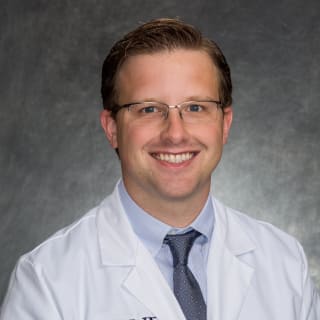 James Brodell, Jr., MD, Orthopaedic Surgery, Rochester, NY