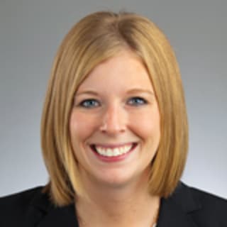 Erica Argall, MD, Obstetrics & Gynecology, West Fargo, ND