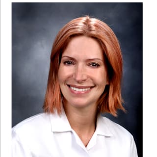 Tina Sichrovsky, MD, Cardiology, Ridgewood, NJ, Valley Hospital