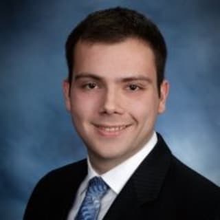 Daniel Ardeljan, MD, Oncology, Boston, MA