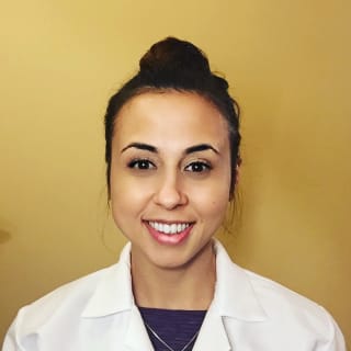 Norine Rosado, MD, Family Medicine, Sunnyvale, CA