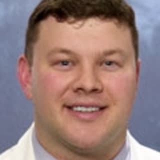 Gary Sweet Jr., MD, General Surgery, Wausau, WI