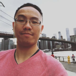 Herman Mai, MD