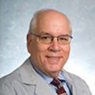Jeffrey Lerch, MD, Obstetrics & Gynecology, Northbrook, IL, Skokie Hospital