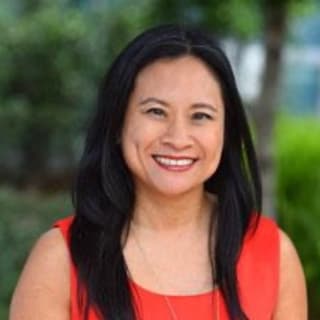 Lauren Nguyen, MD, Pediatrics, Torrance, CA, Torrance Memorial Medical Center