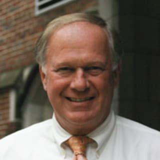John Newman, MD, Pulmonology, Nashville, TN, Vanderbilt University Medical Center