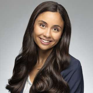 Katie Sorensen, MD, Pediatrics, San Francisco, CA