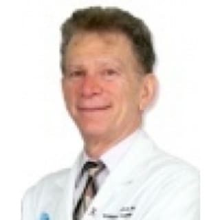 Roberto Beraja, MD, Ophthalmology, Coral Gables, FL, HCA Florida Mercy Hospital