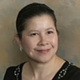 Marissa Largoza, MD, Obstetrics & Gynecology, San Antonio, TX, Methodist Hospital