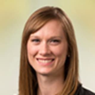 Jocelyn (Scilley) Mattson, MD, Anesthesiology, Fargo, ND, Essentia Health Fargo