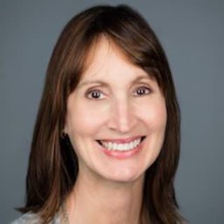 Jane Messina, MD, Pathology, Tampa, FL, Tampa General Hospital