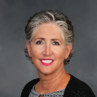 Linda Haynes, MD