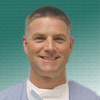 Steven Scharpf, MD, General Surgery, Bellaire, TX