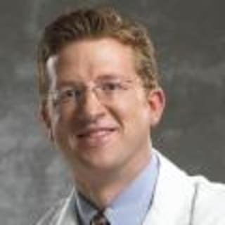 Rodney Remington, MD, Ophthalmology, Fresno, CA, Community Regional Medical Center