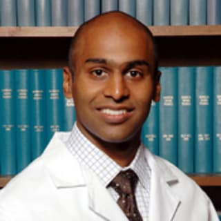 Goutham Vemana, MD, Urology, Pittsburgh, PA