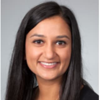 Sarita Lavani, MD, Family Medicine, Raleigh, NC