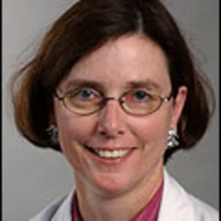 Barbara Gruner, MD, Pediatric Hematology & Oncology, Columbia, MO, University Hospital