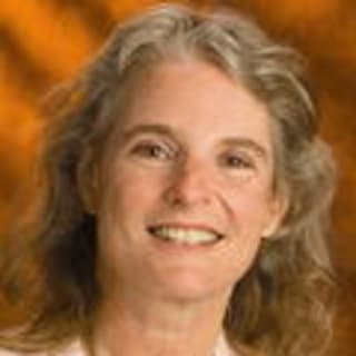 Joann Dudley, MD