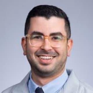 Ahmad El-Arabi, MD, Urology, Maywood, IL, Loyola University Medical Center