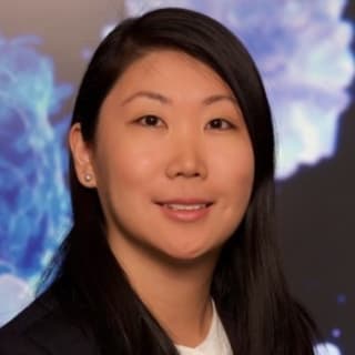 Xuemei Cai, MD, Neurology, Boston, MA, Tufts Medical Center