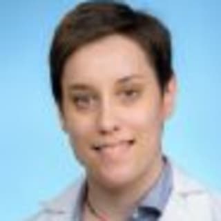 Melissa Delarosa, Physician Assistant, Houston, TX
