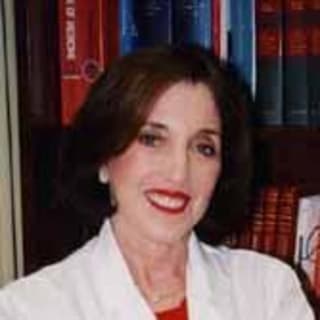 Rhoda Narins, MD