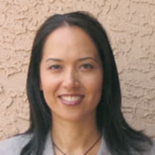Bonni Massa, MD, Obstetrics & Gynecology, San Francisco, CA, California Pacific Medical Center