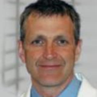 E. William Johnson, MD, Urology, Exeter, NH, Exeter Hospital