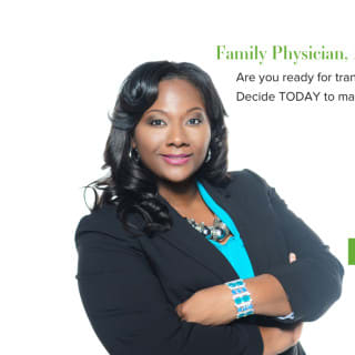 Tiffany Lowe-Payne, DO, Family Medicine, Fuquay Varina, NC