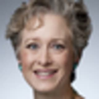 Deborah Fuller, MD