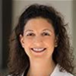 Katherine Temprano, MD, Rheumatology, Saint Louis, MO, Barnes-Jewish St. Peters Hospital