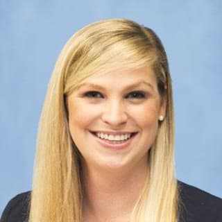 Samantha Rivard, MD, Colon & Rectal Surgery, Boston, MA