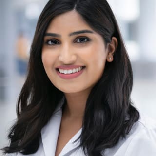 Sharon Mathai, MD, Internal Medicine, Dallas, TX