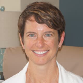 Tracy (Whitener) Zinner, MD, Obstetrics & Gynecology, Brookline, MA, Brigham and Women's Faulkner Hospital