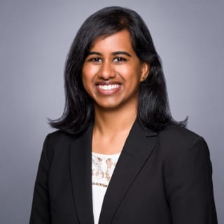 Sahithi Edavally, MD, Psychiatry, Augusta, GA