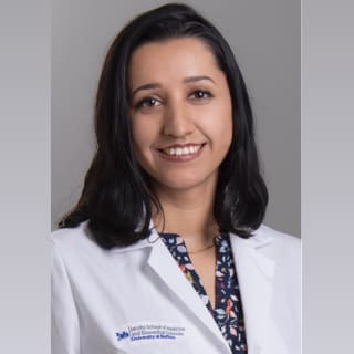 Ashima Dogra, MD, Family Medicine, Olean, NY