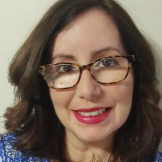 Rosimar Alicea
