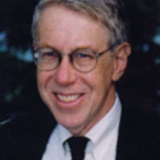 Howard Fields, MD
